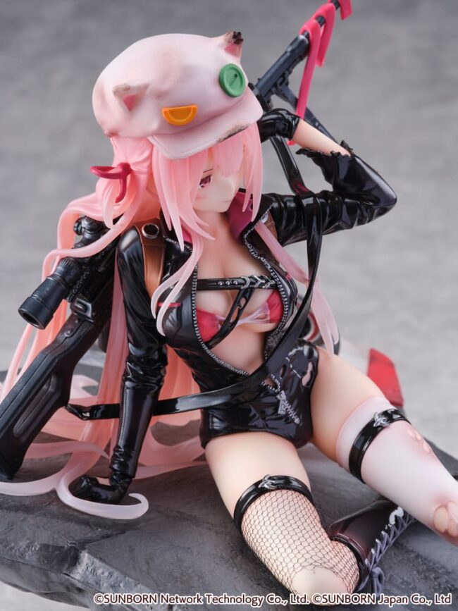 x_ESTR94031_5-1.jpg