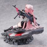 x_ESTR94031_5.jpg