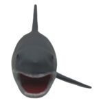 x_FACE408425_2.jpg