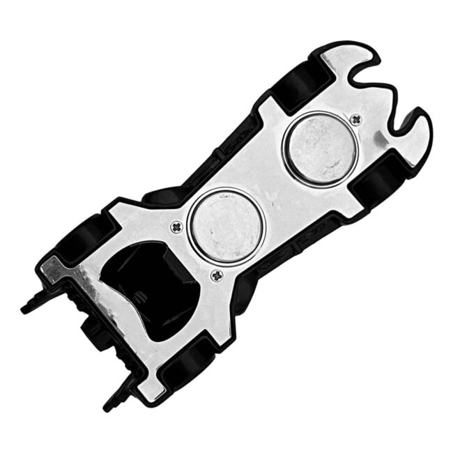 x_FACE408483_4.jpg