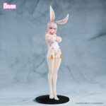 x_FANC40298_2.jpg