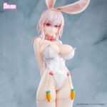 x_FANC40298_3.jpg