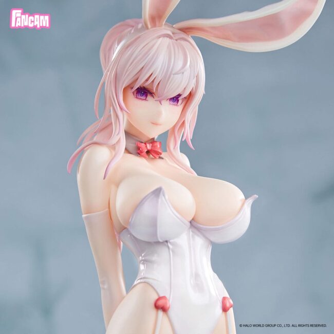 x_FANC40298_4.jpg