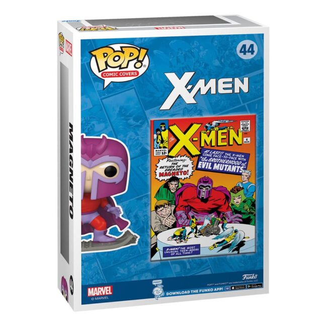 x_FK76700_3.jpg