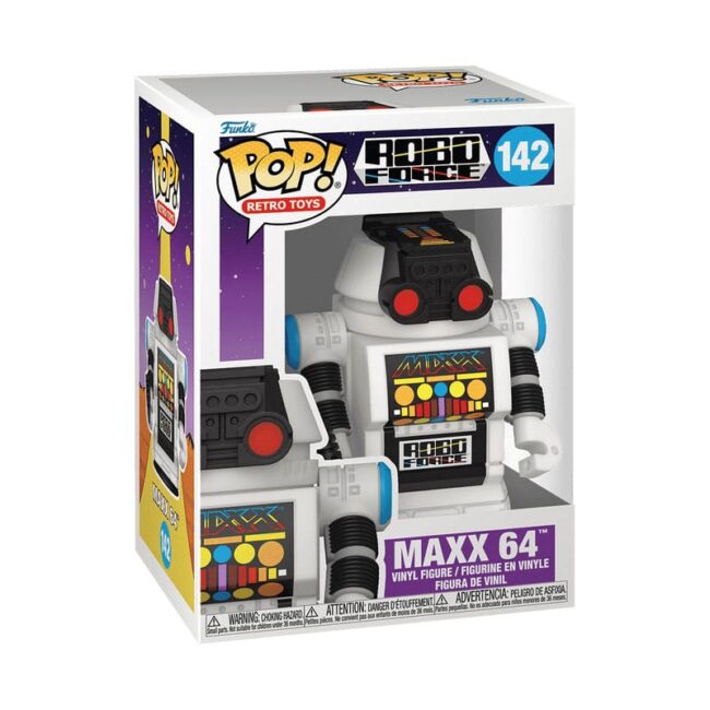 x_FK79989_2.jpg