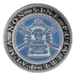 x_FNTK-CAP-RE403_2.jpg