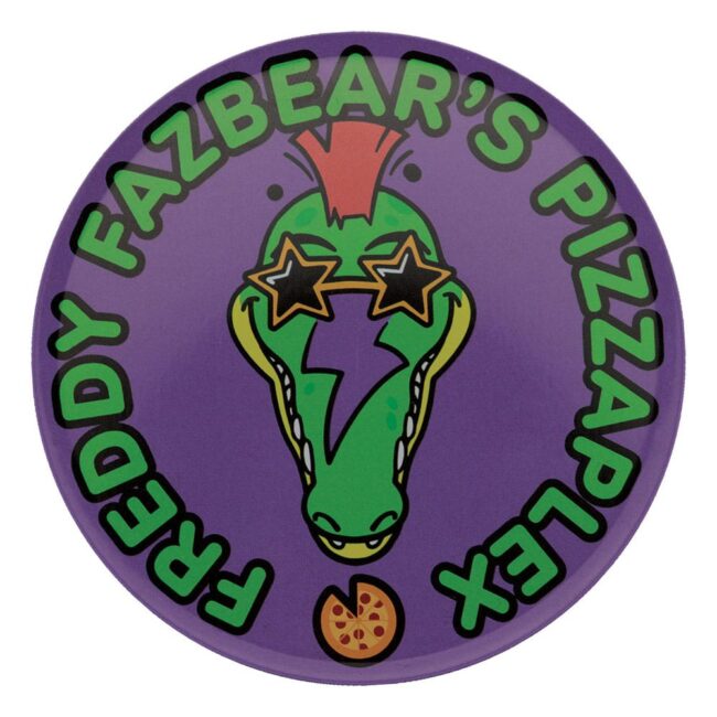 x_FNTK-SE-FNAF04_2-1.jpg