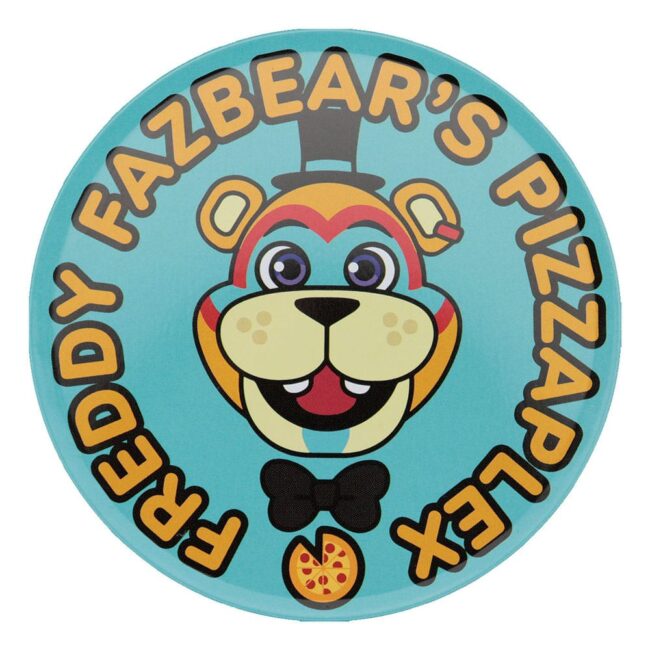 x_FNTK-SE-FNAF04_2.jpg