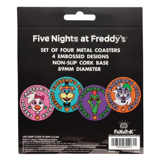 x_FNTK-SE-FNAF04_3.jpg