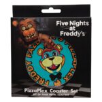 x_FNTK-SE-FNAF04_4.jpg