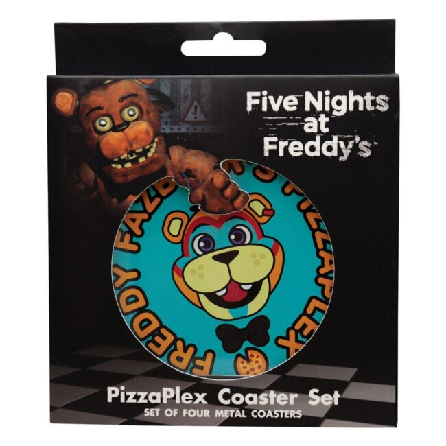 x_FNTK-SE-FNAF04_4.jpg