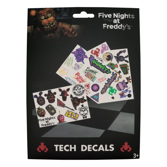 x_FNTK-SE-FNAF10_3.jpg