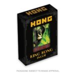 x_FNTK-UV-KONG03_2.jpg