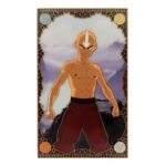 x_FNTK-V-ATLA07_1-1.jpg