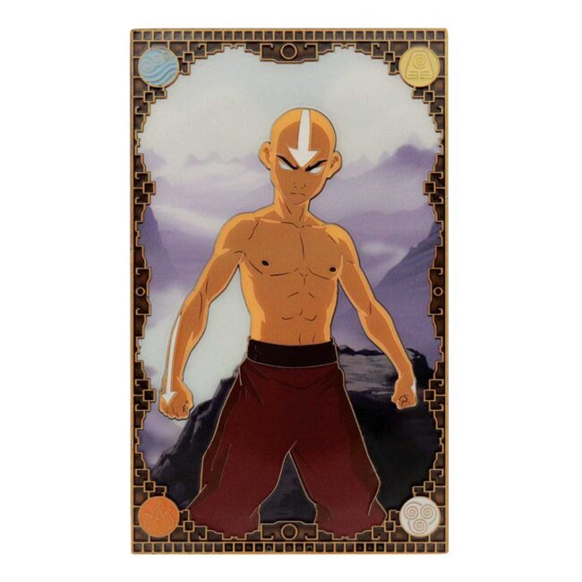 x_FNTK-V-ATLA07_1-1.jpg