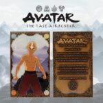 x_FNTK-V-ATLA07_2.jpg