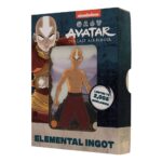 x_FNTK-V-ATLA07_3.jpg