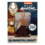 x_FNTK-V-ATLA07_5.jpg