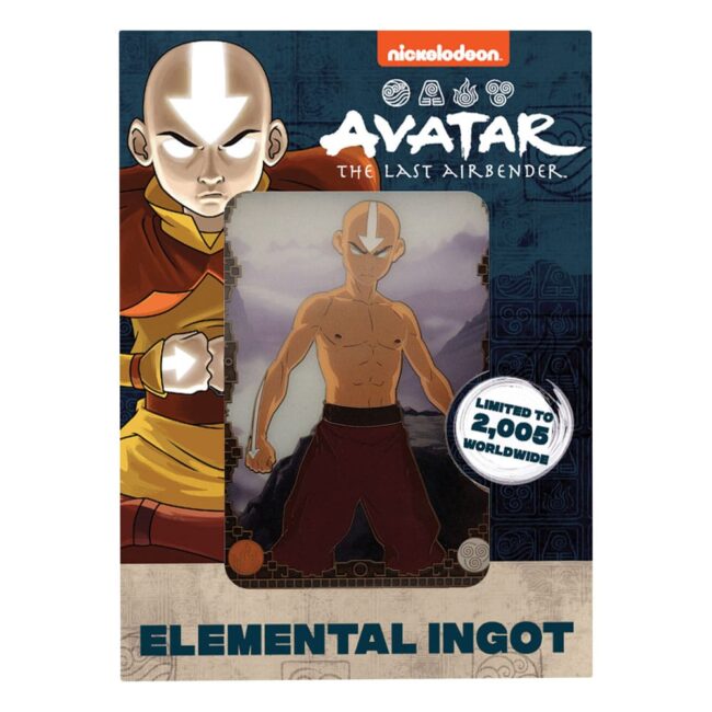 x_FNTK-V-ATLA07_5.jpg