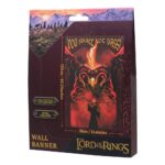 x_FNTK-Z-LOTR21_2.jpg