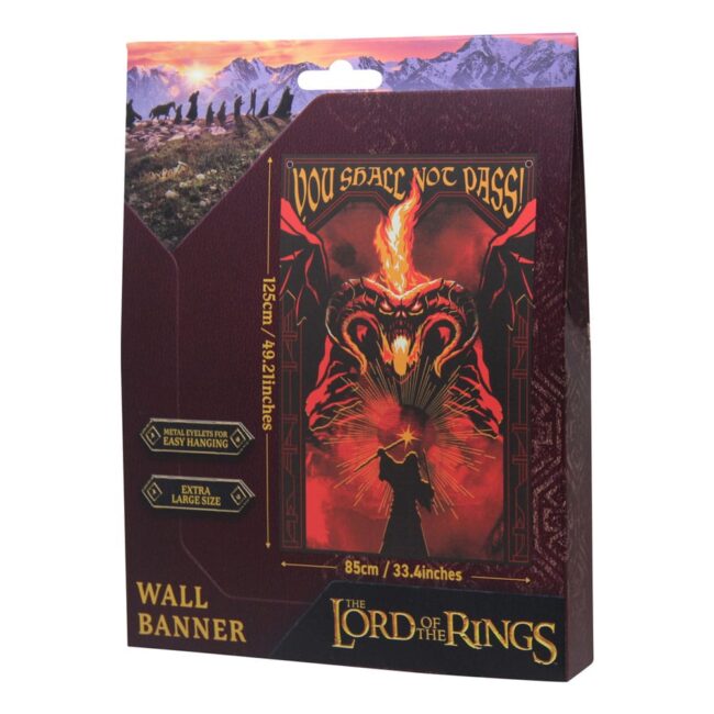 x_FNTK-Z-LOTR21_2.jpg