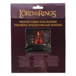 x_FNTK-Z-LOTR21_3.jpg