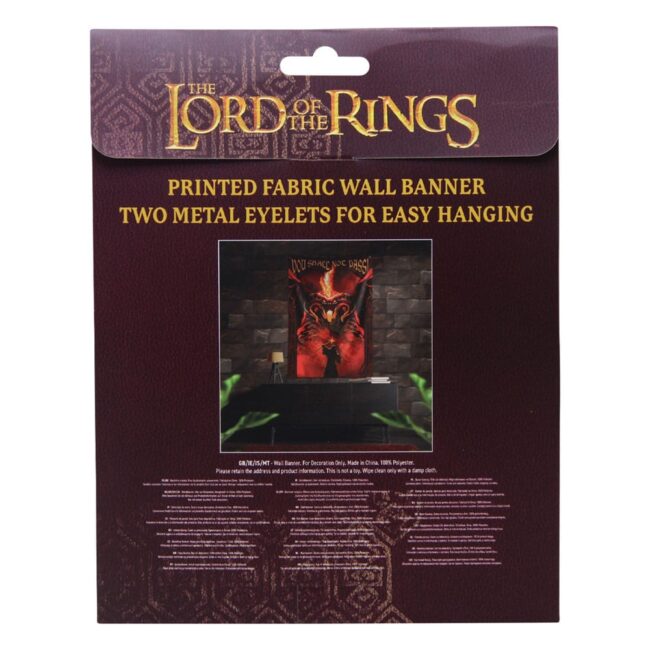 x_FNTK-Z-LOTR21_3.jpg