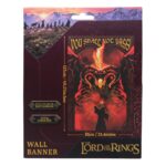 x_FNTK-Z-LOTR21_5.jpg