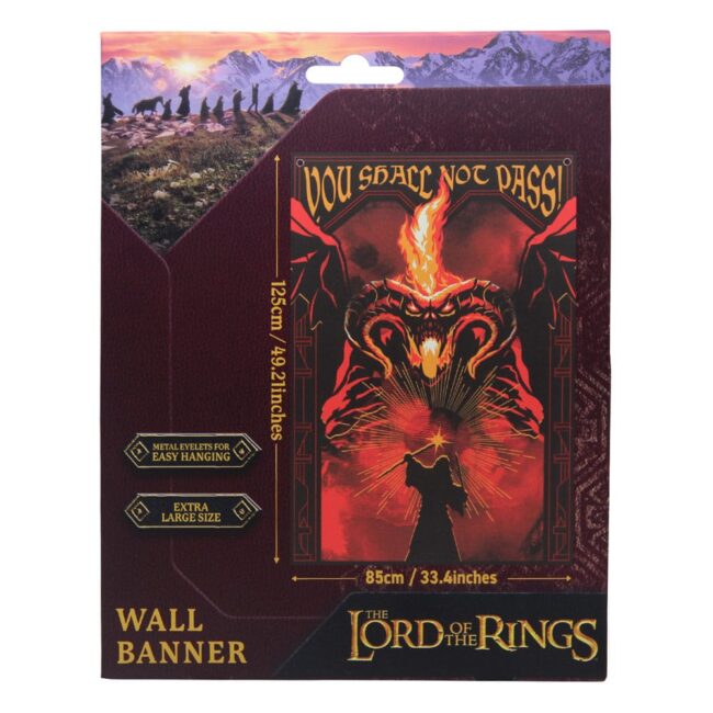 x_FNTK-Z-LOTR21_5.jpg