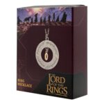 x_FNTK-Z-LOTR23_1-1.jpg