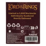 x_FNTK-Z-LOTR23_2-1.jpg