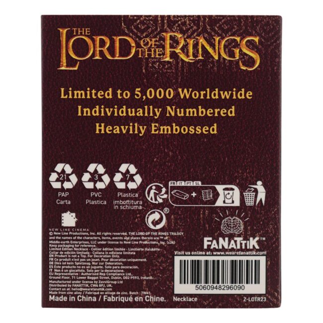 x_FNTK-Z-LOTR23_2-1.jpg