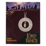 x_FNTK-Z-LOTR23_3-1.jpg
