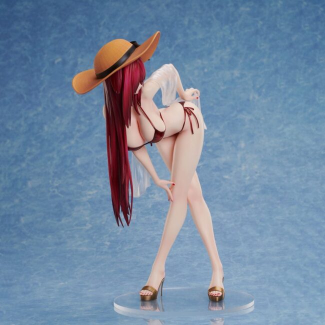 x_FREE462693_1-1.jpg