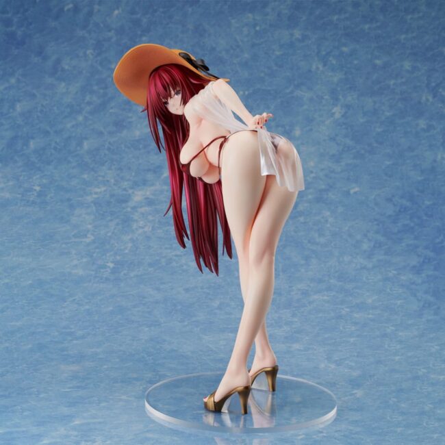x_FREE462693_2.jpg