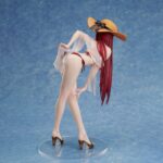 x_FREE462693_4.jpg