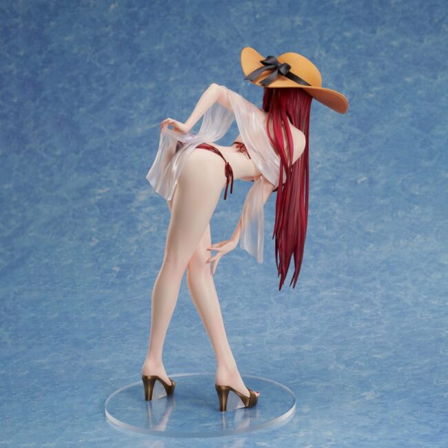 x_FREE462693_4.jpg