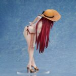 x_FREE462693_5.jpg