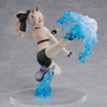 x_FREE462748UC_1-1.jpg