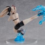 x_FREE462748UC_5.jpg