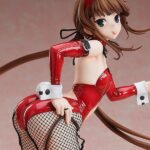 x_FREE51102_3-1.jpg