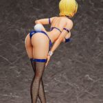 x_FREE51131_1-1.jpg