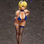 x_FREE51131_2-1.jpg