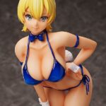 x_FREE51131_3-1.jpg