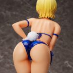 x_FREE51131_4-1.jpg