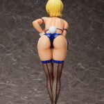 x_FREE51131_4.jpg