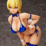 x_FREE51131_5-1.jpg
