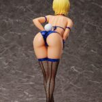 x_FREE51131_5.jpg
