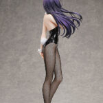 x_FREE51155_1-1.jpg