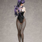 x_FREE51155_2-1.jpg